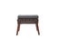 Footstool Carousel 1