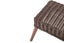 Footstool Carousel 3