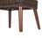 Footstool Carousel 4