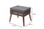 Footstool Carousel 5