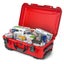 Loading Image 6 of 6