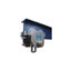 Loading Image 1 of 2