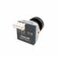 RunCam Racer Nano 3 MCK (1.8mm) Carousel 3