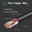 New HP Laptop Charger Afterpay Carousel 3