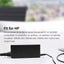 New HP Laptop Charger Afterpay Carousel 7