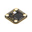 Foxeer Mini F722 V3 Pro FPV Flight Controller 20*20mm Build-In Pit PASS Carousel 3