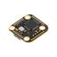 Foxeer Mini F722 V3 Pro FPV Flight Controller 20*20mm Build-In Pit PASS Carousel 4