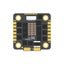 Loading Image 1 of 5