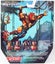 Masters of the Universe: Masterverse Collection - New Eternia Deluxe Beast Man Carousel 2