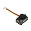 RunCam ATOM-W FPV Camera Carousel 3