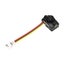RunCam ATOM-W FPV Camera Carousel 4