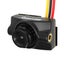 RunCam ATOM-W FPV Camera Carousel 5