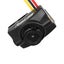 RunCam ATOM-W FPV Camera Carousel 6