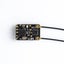 *RadioMaster - R81 2.4GHz 8ch Receiver (SBUS) (FrSky D8) Carousel 1
