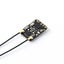 *RadioMaster - R81 2.4GHz 8ch Receiver (SBUS) (FrSky D8) Carousel 5