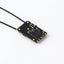 *RadioMaster - R81 2.4GHz 8ch Receiver (SBUS) (FrSky D8) Carousel 6
