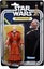 Star Wars Black Series 15cm Exclusive Lucasfilm 50th Anni - Ben (Obi-Wan) Kenobi Carousel 1
