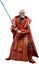 Star Wars Black Series 15cm Exclusive Lucasfilm 50th Anni - Ben (Obi-Wan) Kenobi Carousel 2