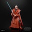 Star Wars Black Series 15cm Exclusive Lucasfilm 50th Anni - Ben (Obi-Wan) Kenobi Carousel 3