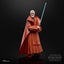 Star Wars Black Series 15cm Exclusive Lucasfilm 50th Anni - Ben (Obi-Wan) Kenobi Carousel 4