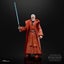 Star Wars Black Series 15cm Exclusive Lucasfilm 50th Anni - Ben (Obi-Wan) Kenobi Carousel 5