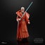 Star Wars Black Series 15cm Exclusive Lucasfilm 50th Anni - Ben (Obi-Wan) Kenobi Carousel 6
