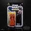 Star Wars Black Series 15cm Exclusive Lucasfilm 50th Anni - Ben (Obi-Wan) Kenobi Carousel 7