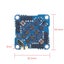 iFlight Whoop AIO F4 V1.1 AIO Board (BMI270) Carousel 3