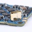 iFlight Whoop AIO F4 V1.1 AIO Board (BMI270) Carousel 4