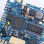 iFlight Whoop AIO F4 V1.1 AIO Board (BMI270) Carousel 5