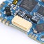 iFlight Whoop AIO F4 V1.1 AIO Board (BMI270) Carousel 6