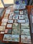 Selection of Antique Pictorial and other Memorabilia Items Carousel 1