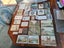 Selection of Antique Pictorial and other Memorabilia Items Carousel 2