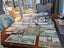 Selection of Antique Pictorial and other Memorabilia Items Carousel 3