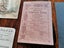 Selection of Antique Pictorial and other Memorabilia Items Carousel 4