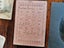 Selection of Antique Pictorial and other Memorabilia Items Carousel 5