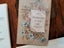 Selection of Antique Pictorial and other Memorabilia Items Carousel 7