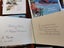 Selection of Antique Pictorial and other Memorabilia Items Carousel 10