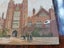 Selection of Antique Pictorial and other Memorabilia Items Carousel 11