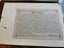 Selection of Antique Pictorial and other Memorabilia Items Carousel 12