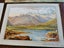 Selection of Antique Pictorial and other Memorabilia Items Carousel 13