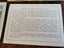 Selection of Antique Pictorial and other Memorabilia Items Carousel 14