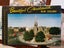 Selection of Antique Pictorial and other Memorabilia Items Carousel 15