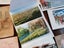 Selection of Antique Pictorial and other Memorabilia Items Carousel 17