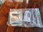 Selection of Antique Pictorial and other Memorabilia Items Carousel 19