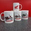 Honda CT90 Mugs Carousel 3