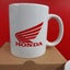 Honda CT90 Mugs Carousel 2