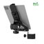 K&M - 19765-000-55 - Tablet PC Stand Holder "Biobased Plastic" Carousel 3