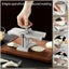 Dumpling Maker Carousel 3