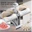 Dumpling Maker Carousel 4